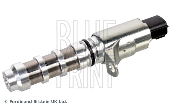 Control Valve, camshaft adjustment
